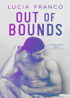 Out Of Bounds. Lucia Franco.pdf
